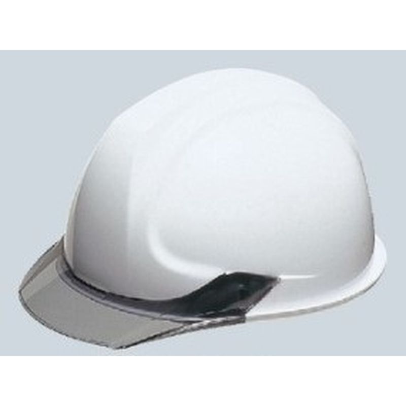 USH-2SV US���b�g(�X���[�N�o�C�U�[�^�C�v)