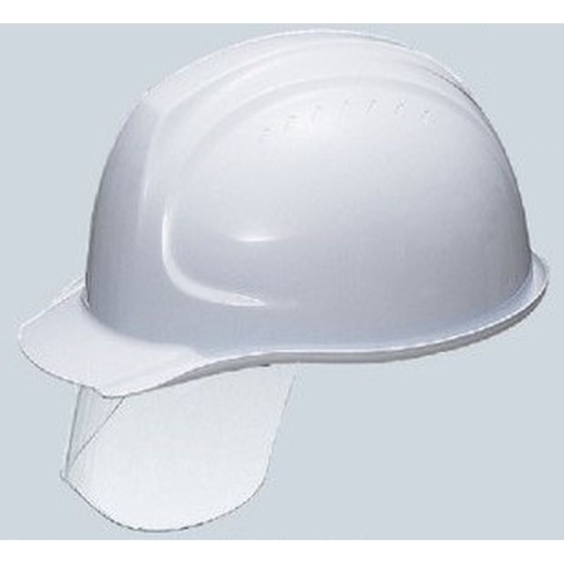 USH-2 US���b�g(�V�[���h�^�C�v)