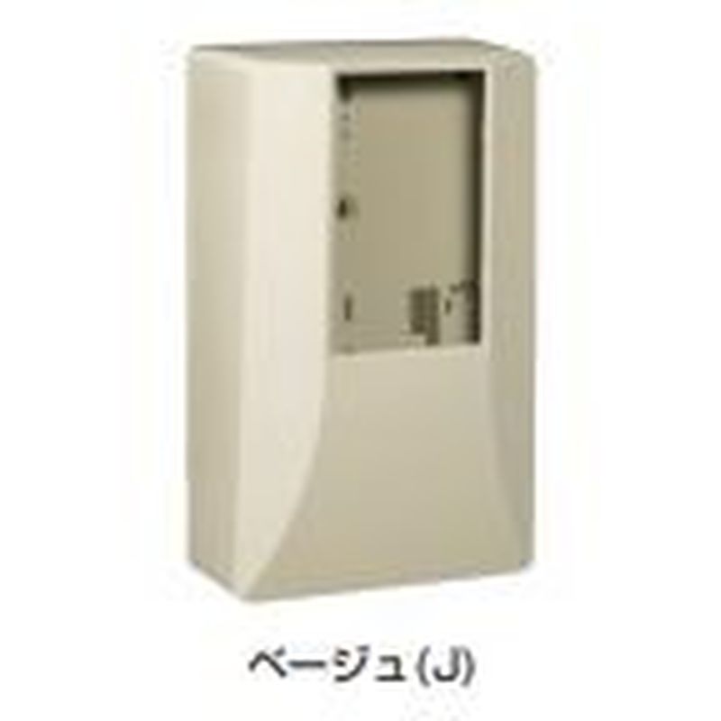 WPS-��-Z �d�͗ʌv�{�b�N�X(�X�}�[�g���[�^�[�p��B�؂��^)