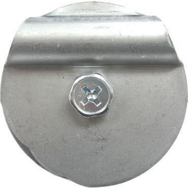 SCX �X�}�[�g�N���X����