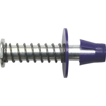 SMW �X�}�[�g�C���T�[�g