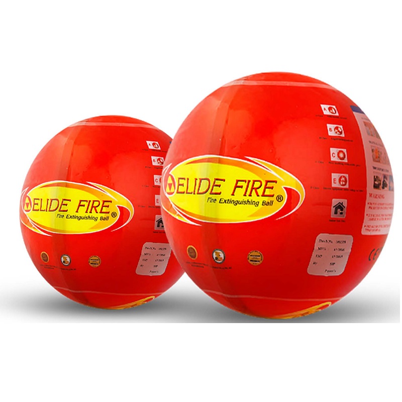 IGg EFB ΃{[(Elide Fire Ball)ݒupX`[uPbgt