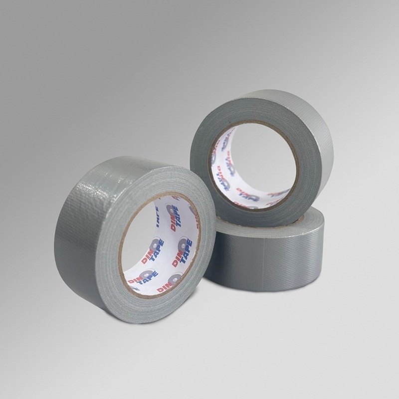 DT-25 DINO TAPE(�_�C�m�e�[�v)