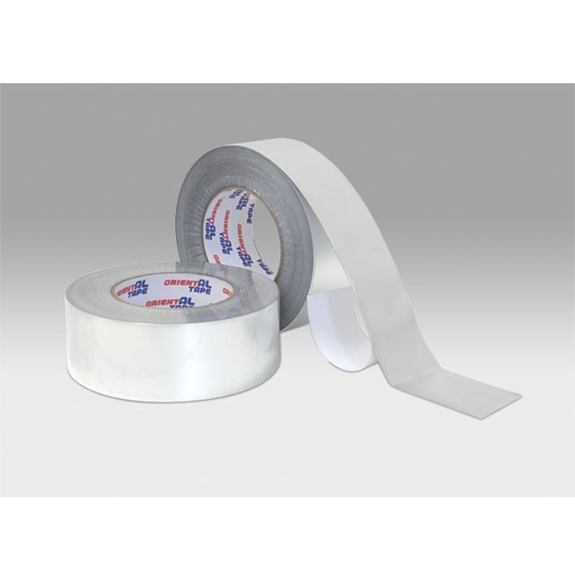OAT-5050 �A���~�e�[�v(�△��)50m��