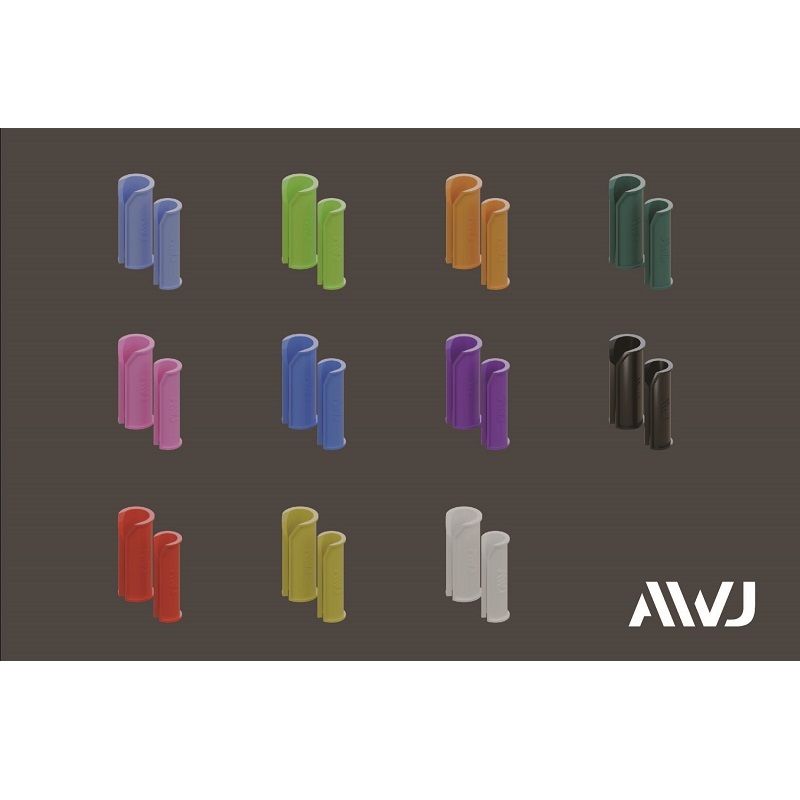 AKS �S�l�W�}�[�J�[ W3/8