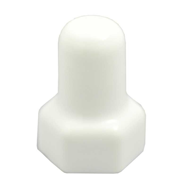 ��30204 �V���O���i�b�g�L���b�v(PVC)