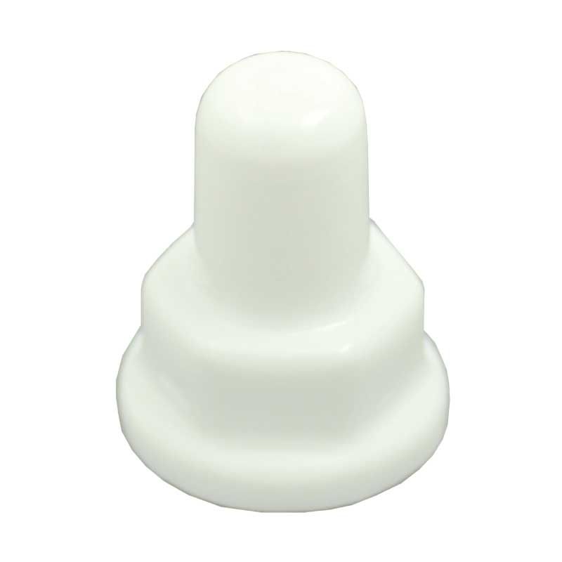 ��30210 �V���O���i�b�g���b�V���[�t�L���b�v(PVC)