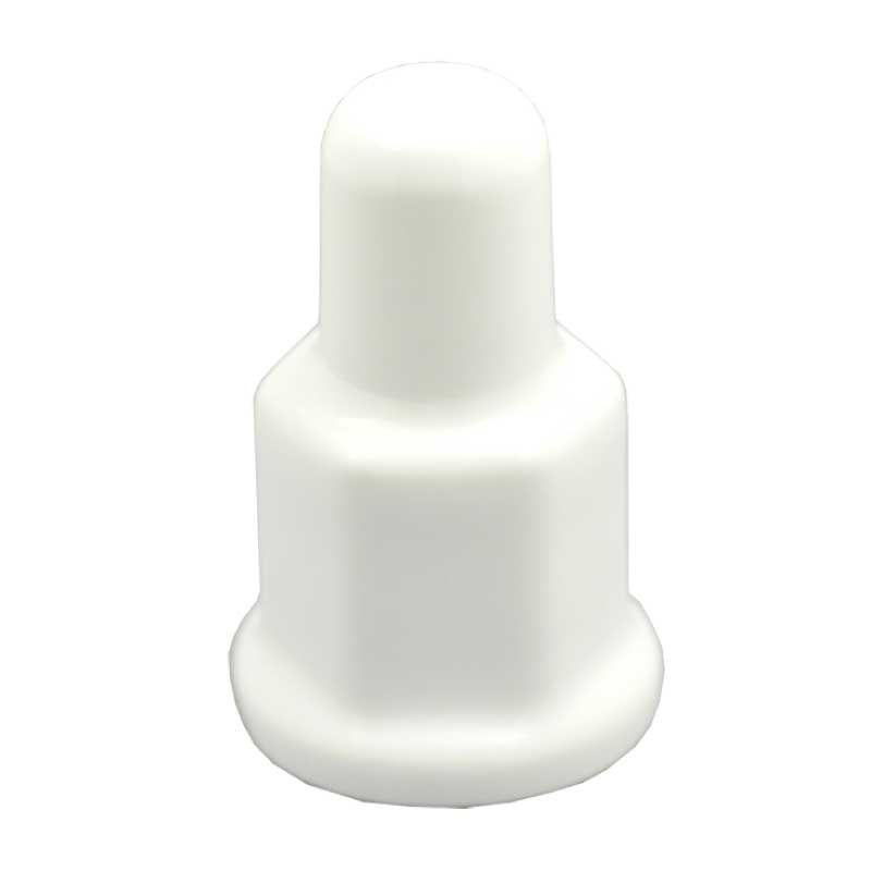 ��30211 �_�u���i�b�g���b�V���[�t�L���b�v(PVC)