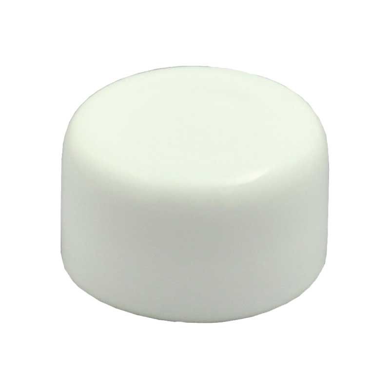 ��30213 �L���b�v�{���g�O�L���b�v(PVC)