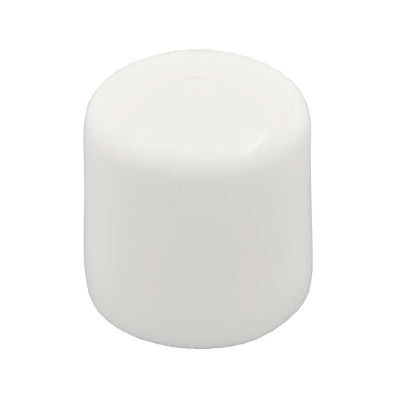 ��30214 �� �p�C�v�L���b�v(PVC)