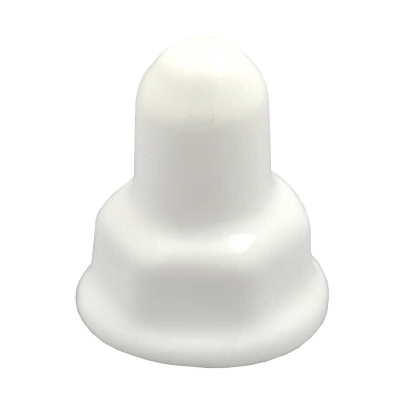 ��30221 �A���J�[�i�b�g�L���b�v(PVC)