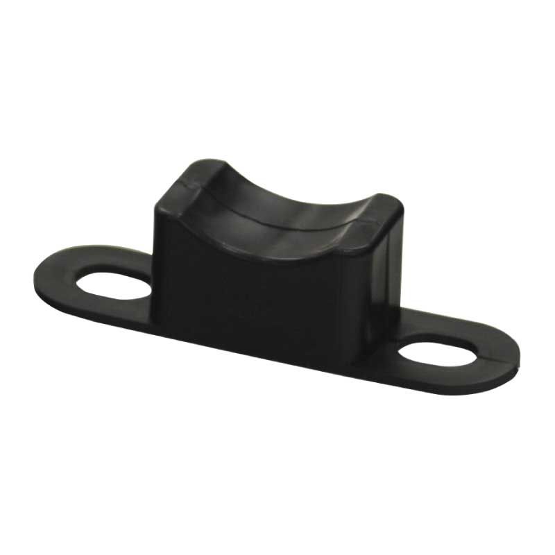 HSS��10 �n�j�J���X�y�[�T�[�T�^+�V���v���[�g +30 SU��/SGP�Ǘp