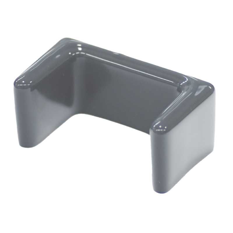 ��30202 �`�����l���L���b�v(PVC)