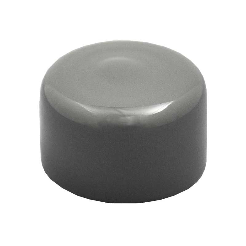 ��30213 �L���b�v�{���g�O�L���b�v(PVC)