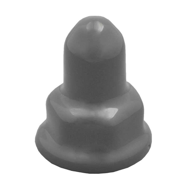 ��30221 �A���J�[�i�b�g�L���b�v(PVC)