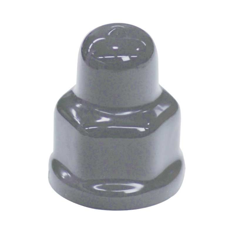 ��30230 �n�C�e���V�����i�b�g����b�V���[�t�L���b�v(PVC)