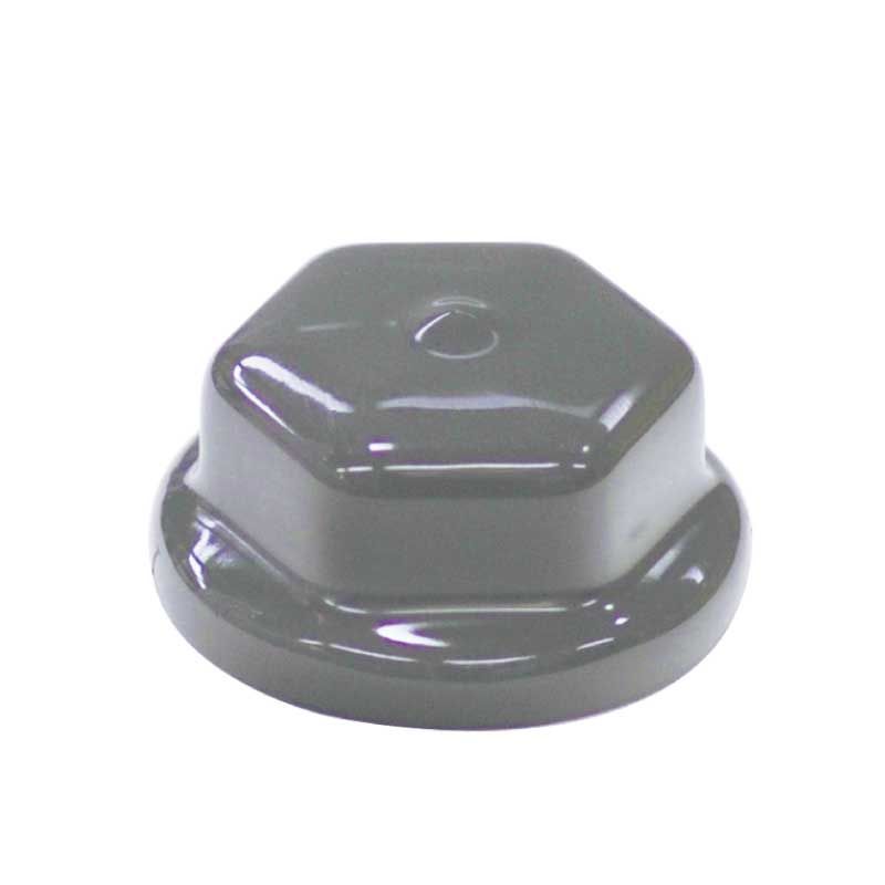 ��30231 �n�C�e���V�����{���g����b�V���[�t�L���b�v(PVC)