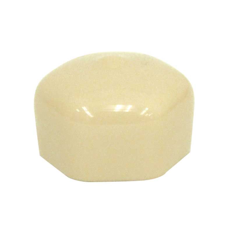 ��30212 �Z�p�{���g�����L���b�v(PVC)