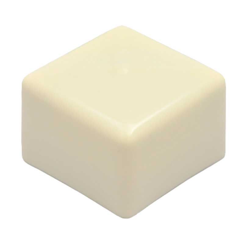 ��30216 �p �p�C�v�L���b�v(PVC)