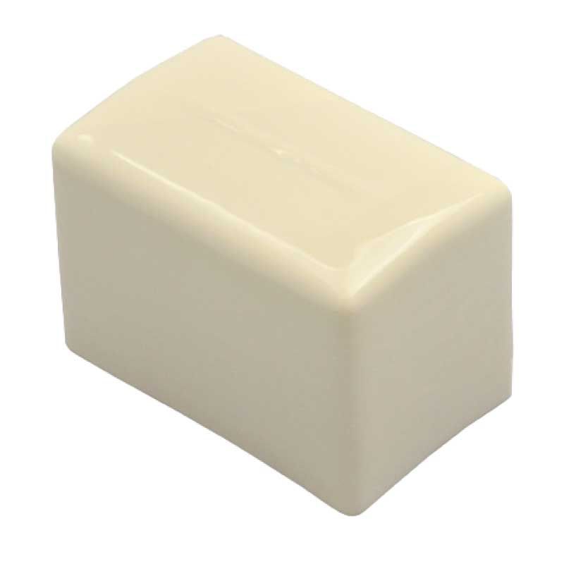 ��30225 ���C�h�p �p�C�v�L���b�v(PVC)