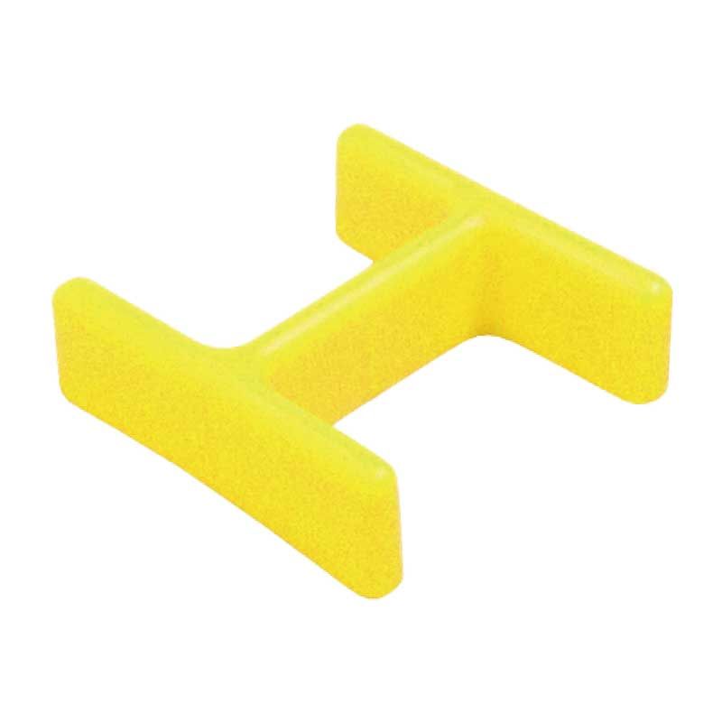 ��30215 H�|�L���b�v(PVC)
