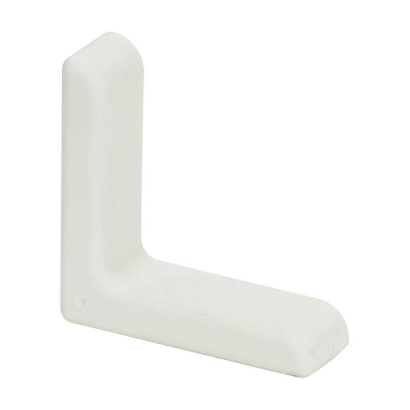 E��30201 EL���ӎR�`�|�L���b�v