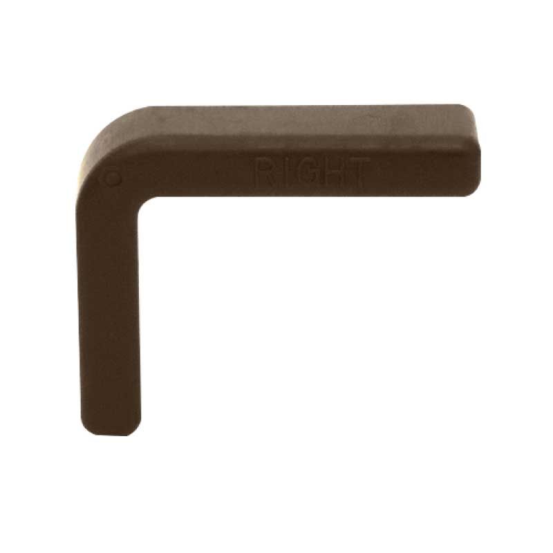 E��30201 ELL�^�u���P�b�g �s���ӃA���O���L���b�v