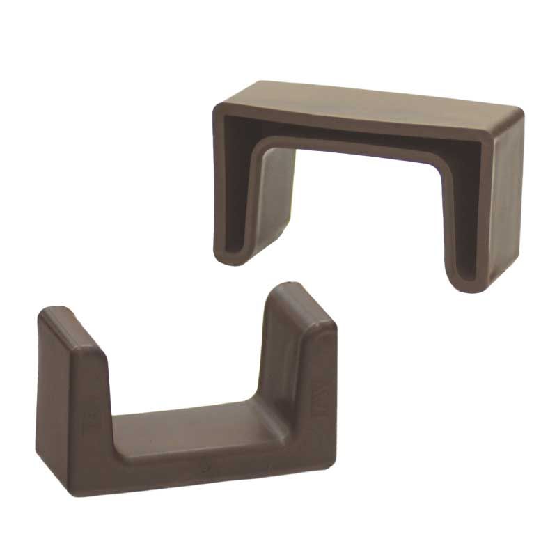 E��30202 EL�`�����l���L���b�v