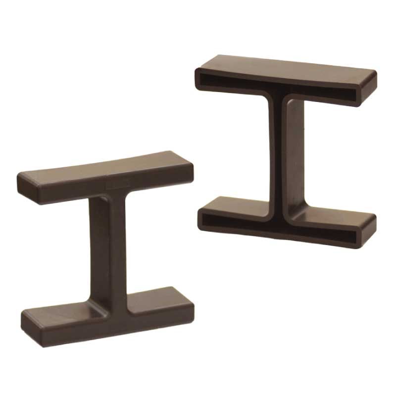 E��30215 EL H�|�L���b�v