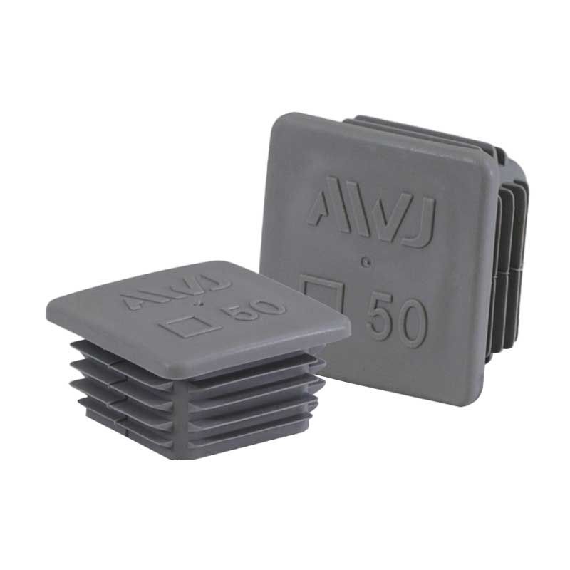 EI��30216 EL �p �p�C�v�C���i�[�L���b�v