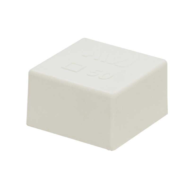 EO��30216 EL �p �p�C�v�A�E�^�[�L���b�v