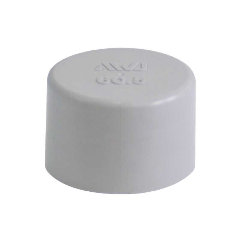 EO��30214 EL �� �p�C�v�A�E�^�[�L���b�v