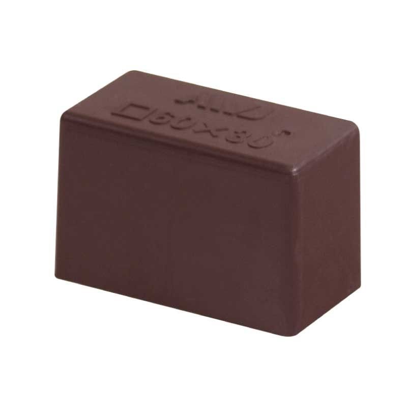 EO��30225 EL ���C�h�p �p�C�v�A�E�^�[�L���b�v