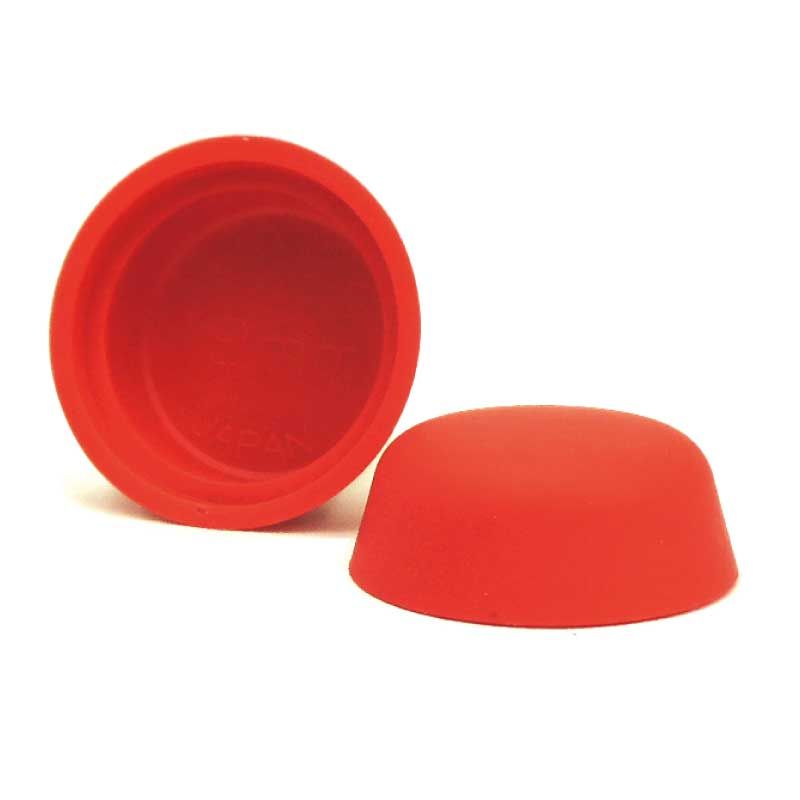 F��30212 EL�{���g���σL���b�v