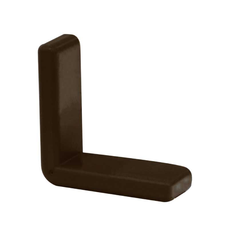 F��30201 EL�������A���O���L���b�v