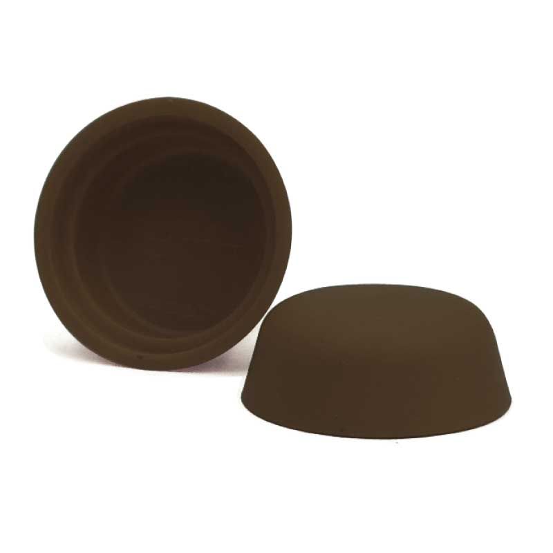 F��30218 EL �Z�p�i�b�g���σL���b�v