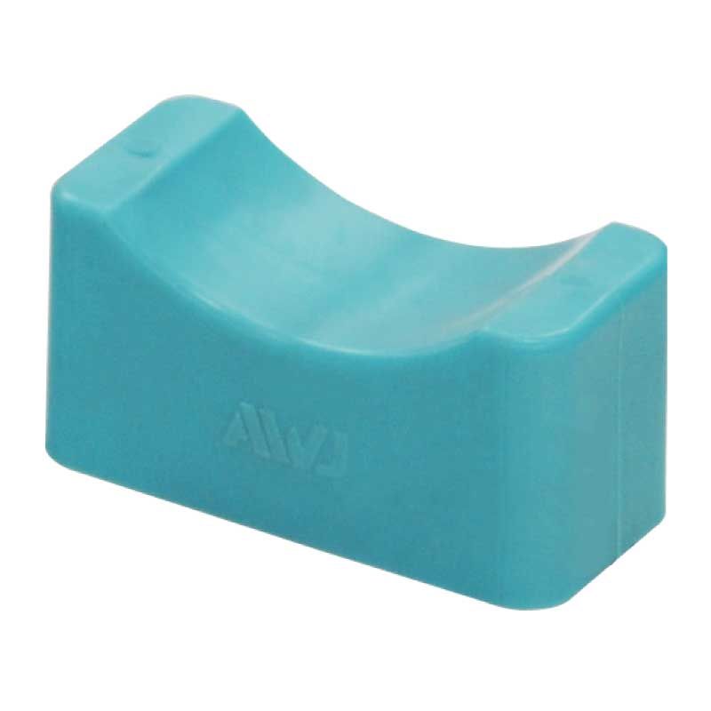 HSS��20 �n�j�J���X�y�[�T�[�U�^ SU��/SGP�Ǘp