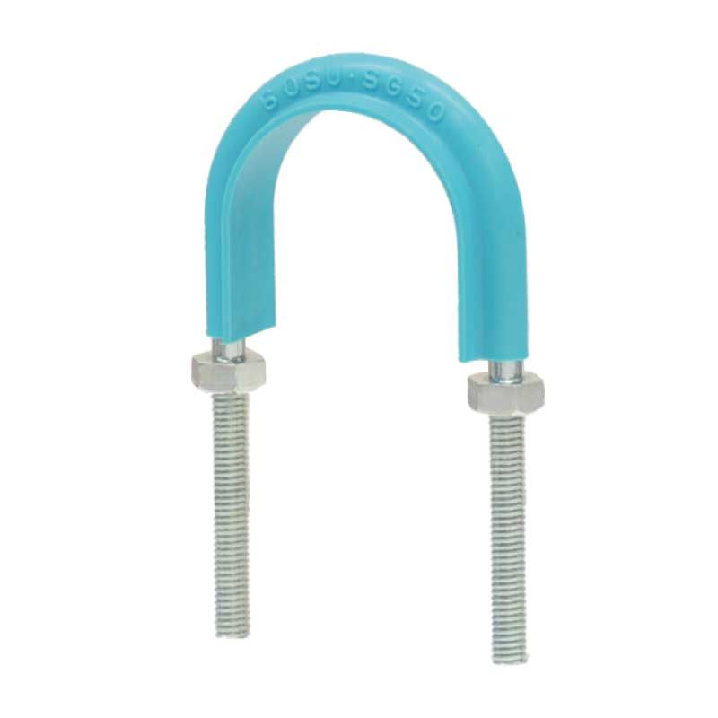 SG10349 �t���b�gU�{���g����+50 ���j�N�� SGP�Ǘp