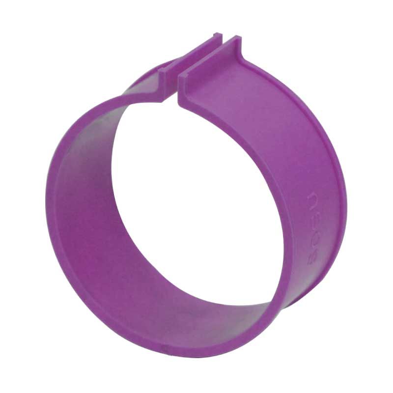 PMSG �p�C�v�}�[�J�[