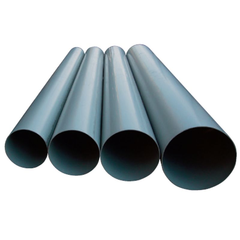 �_�N�gE�� �O���[