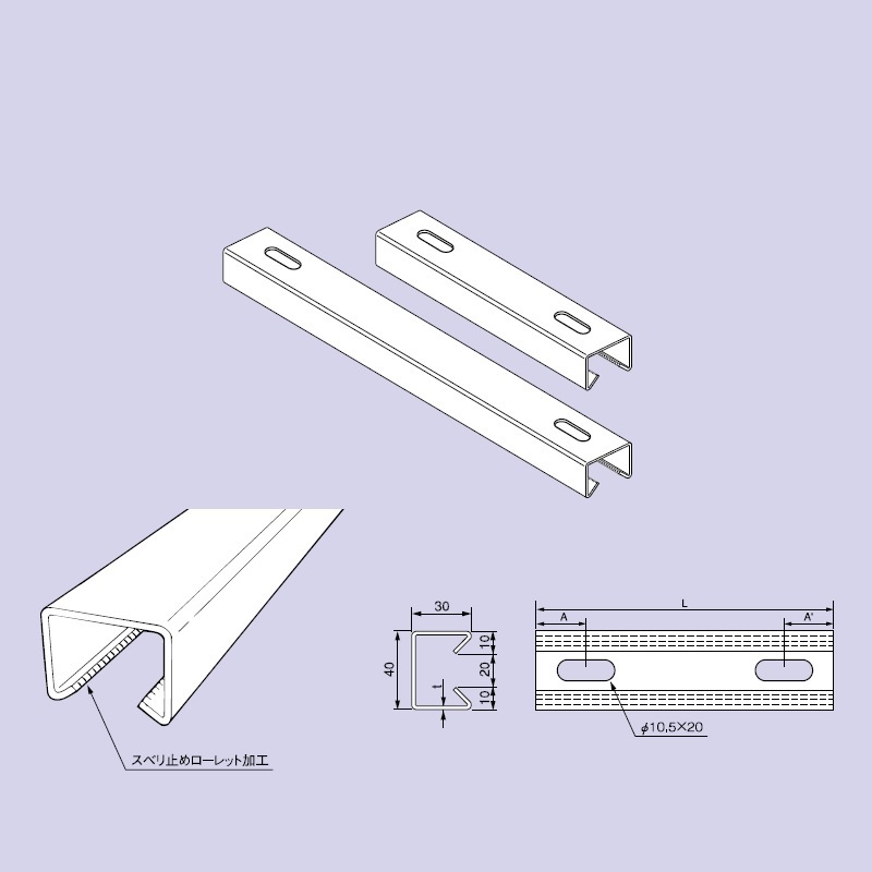 D30H �Z�ڃ_�N�g�n���K�[ �n�Z�����߂����|��