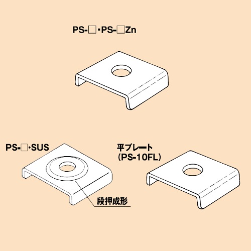 PS PSv[g