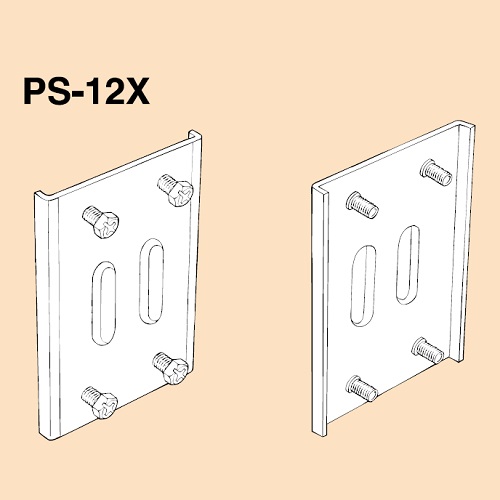 PS-12X nK[x