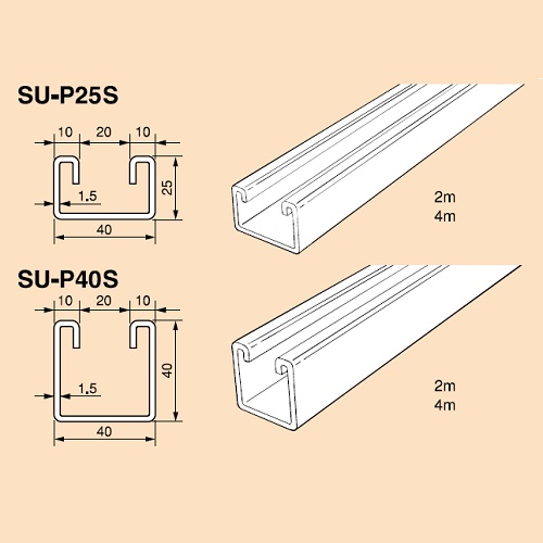 SU-PS pCvnK[ XeX(SUS304)