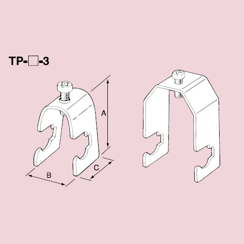 TP-��-3 �d���ǎx������ �d�C�����߂����d�グ