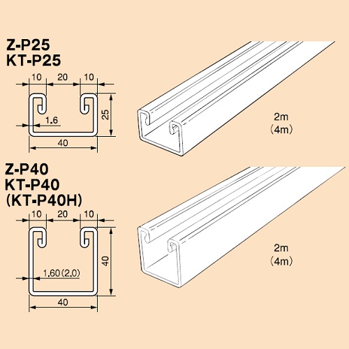 Z-P pCvnK[ nZ߂dグ(Zn)