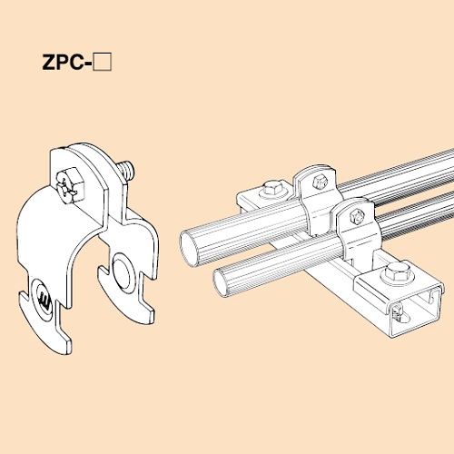 ZPC OpZPCTh nZ߂dグ