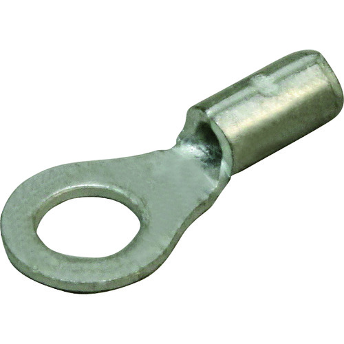 R0.75 [q(R`)ی`