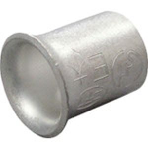 HCVAE �������X���[�u�p�b�N E�`