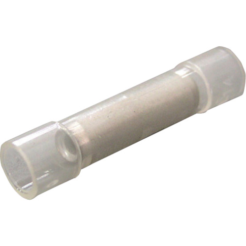 TMNB �≏�핢�t�����X���[�u B�`